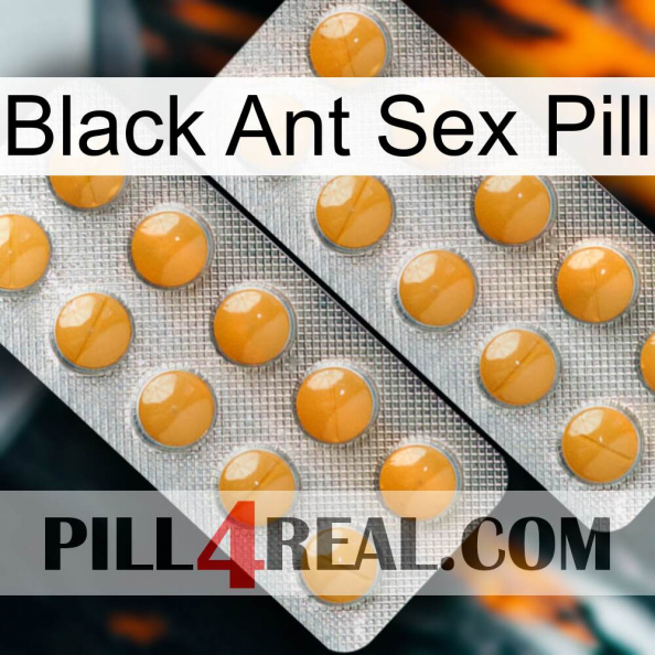 Black Ant Sex Pill levitra2.jpg